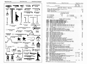 1927 Ford Wholesale Parts List-42-43.jpg